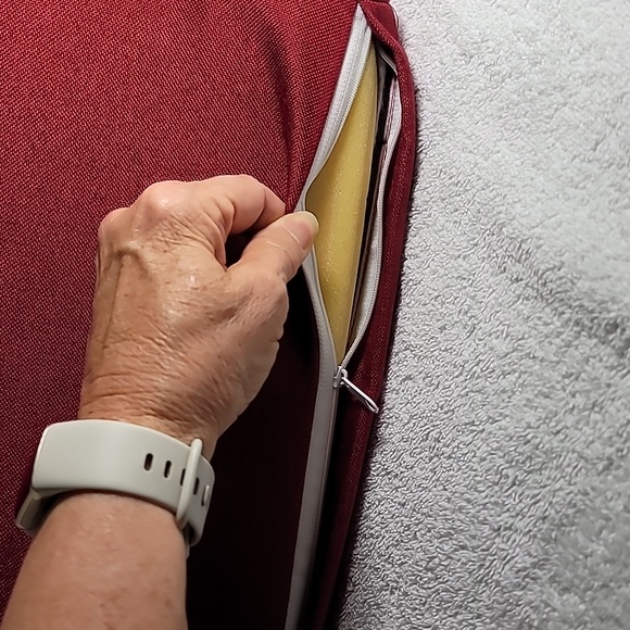 Moko Tablet / phone holder - Picture 5 of 10